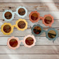 SADIE + JACK Personalized Kids Sunglasses