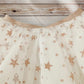 ELLA Little Stars Skirt