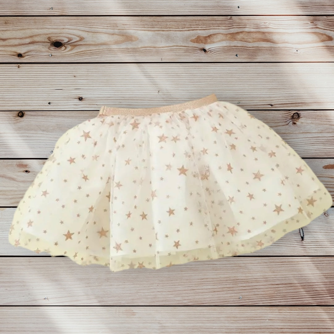 ELLA Little Stars Skirt