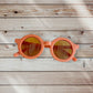 SADIE + JACK Personalized Kids Sunglasses