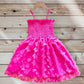 FLUTTERBY Sundress