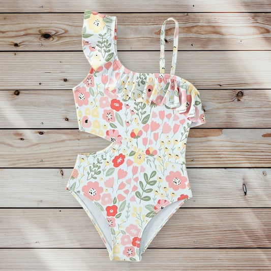 POPPY Swimsuit