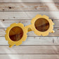 SADIE + JACK Personalized Kids Sunglasses