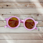 SADIE + JACK Personalized Kids Sunglasses