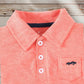 Baby Boy's Pocket Shirt + Shorts Set