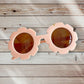 SADIE + JACK Personalized Kids Sunglasses