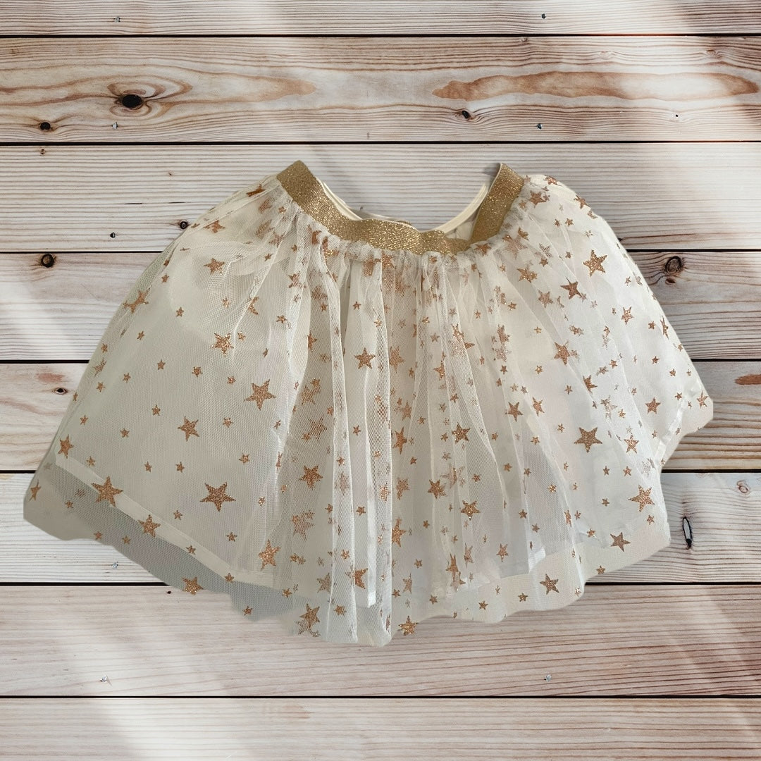 ELLA Little Stars Skirt