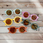 SADIE + JACK Personalized Kids Sunglasses