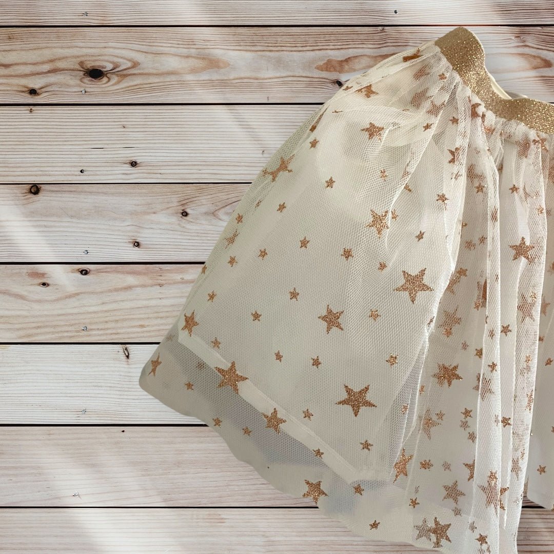 ELLA Little Stars Skirt