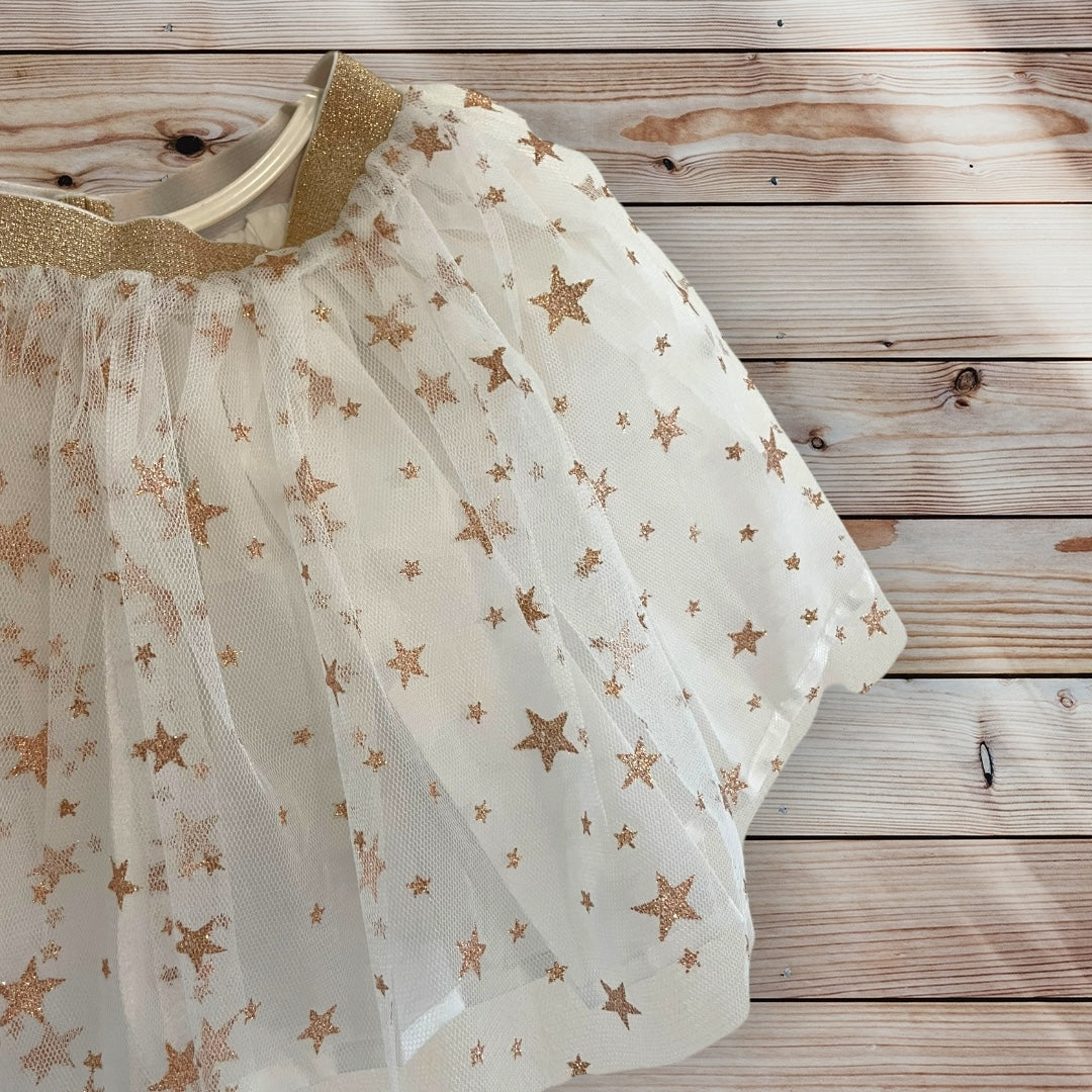 ELLA Little Stars Skirt