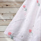 JESSICA Floral Embroidered Eyelet Dress