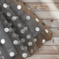 PENNY Polka Dot Tulle Skirt