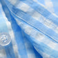 JACKSON Gingham Button-up Shirt