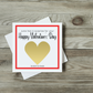 Valentine Surprise Scratch-off Card