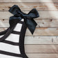 JILLIAN Top + Shorts Set