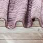 RUTH Muslin Two-Piece Set