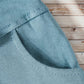 LIKE DAD Shirt + Shorts Set