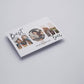 Mom Photo Greeting Card, Best Mom Ever